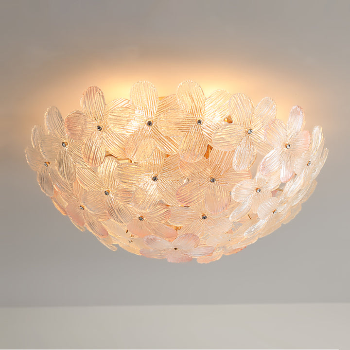 Anania_Floral_Ceiling_Light_08