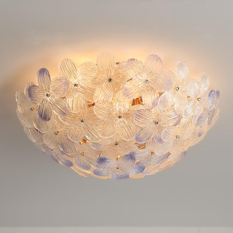 Anania_Floral_Ceiling_Light_09