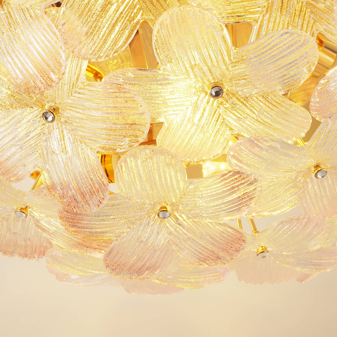 Anania_Floral_Ceiling_Light_15