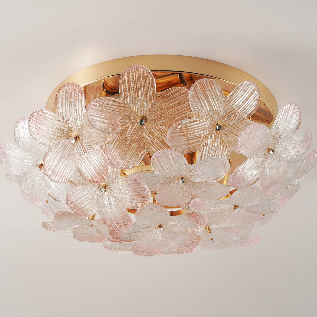 Anania_Floral_Ceiling_Light_16