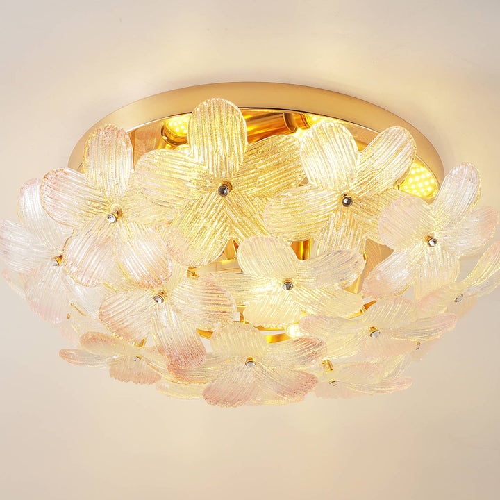 Anania_Floral_Ceiling_Light_17