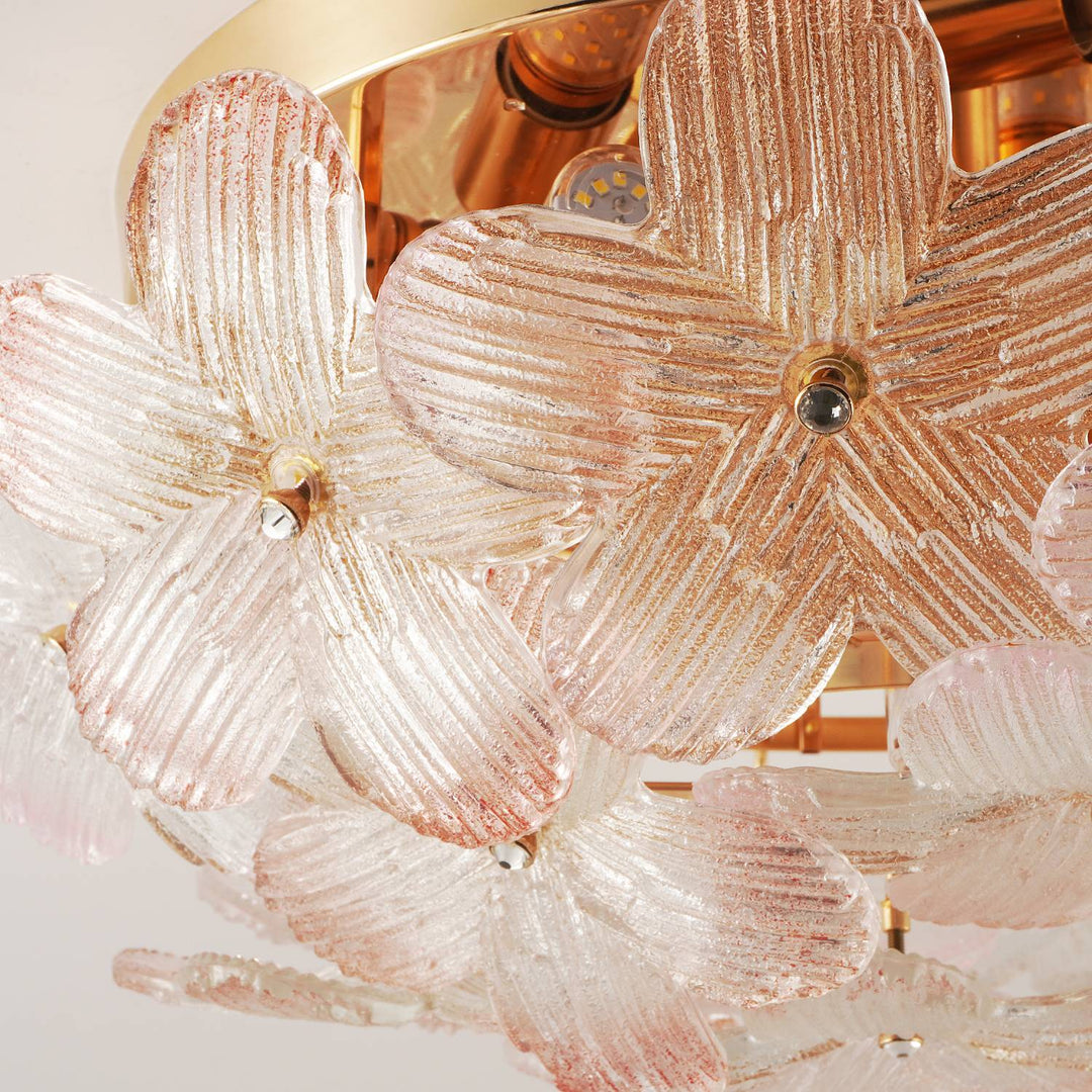 Anania_Floral_Ceiling_Light_18