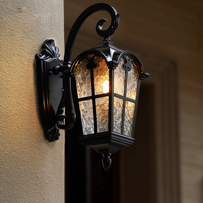 Ancient_Roman_Outdoor_Wall_Lamp_3