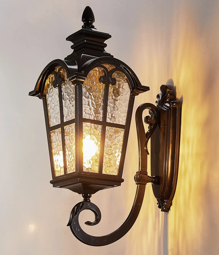 Ancient_Roman_Outdoor_Wall_Lamp_7