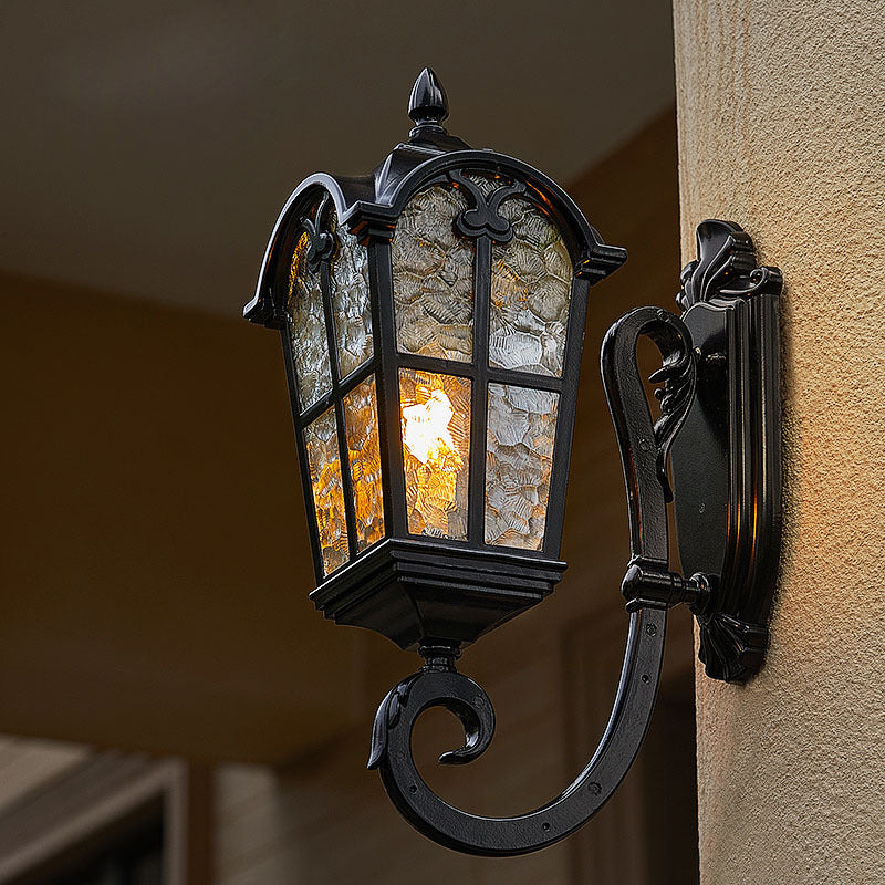 Ancient_Roman_Outdoor_Wall_Lamp_9