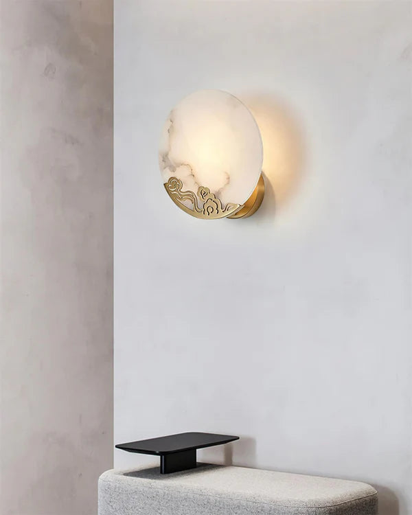 Ando_Alabaster_Wall_Lamp_12