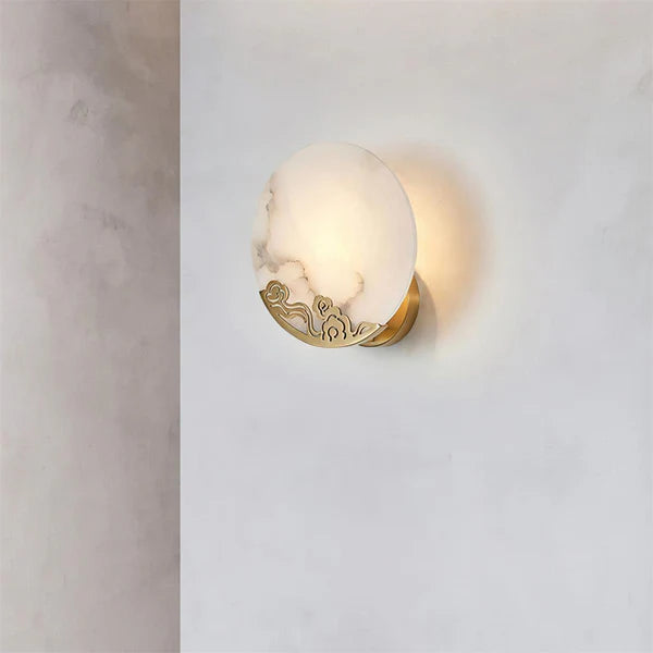 Ando_Alabaster_Wall_Lamp_13