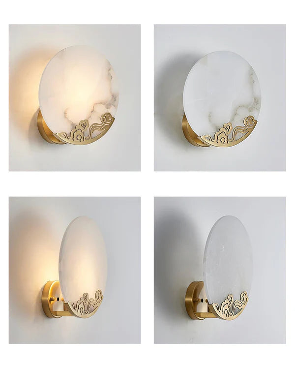 Ando_Alabaster_Wall_Lamp_5