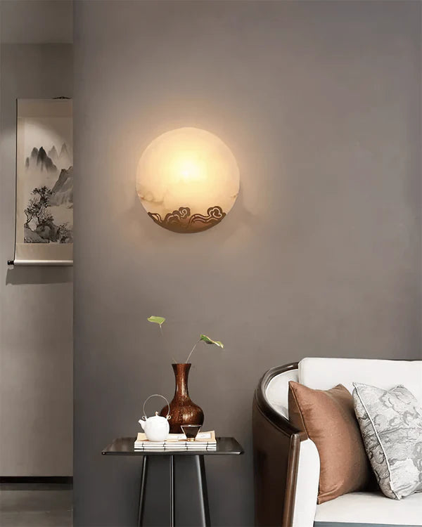 Ando_Alabaster_Wall_Lamp_6