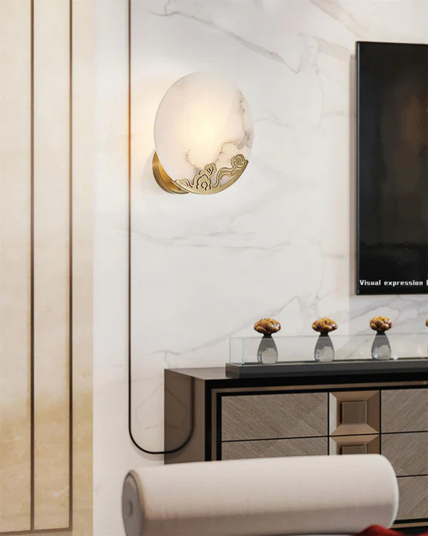 Ando_Alabaster_Wall_Lamp_8