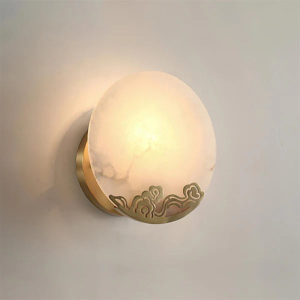 Ando_Alabaster_Wall_Lamp_9