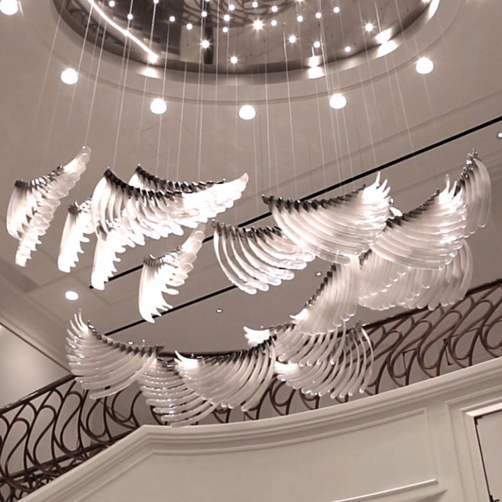 Angel_Feather_Chandelier_0