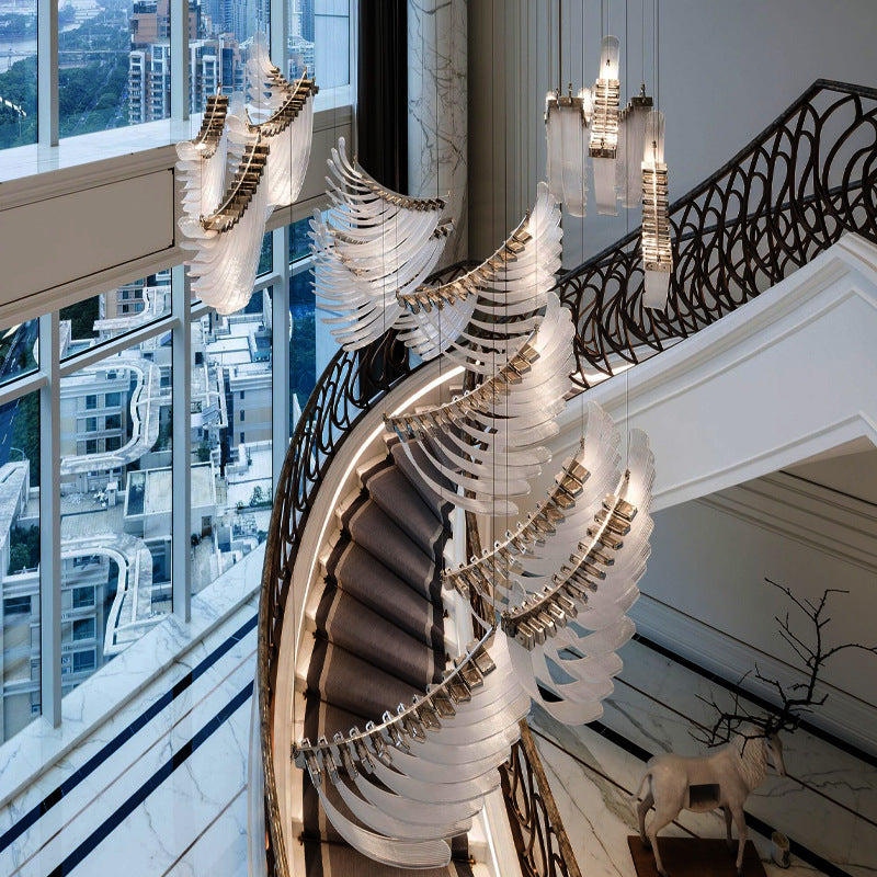 Angel_Feather_Chandelier_1