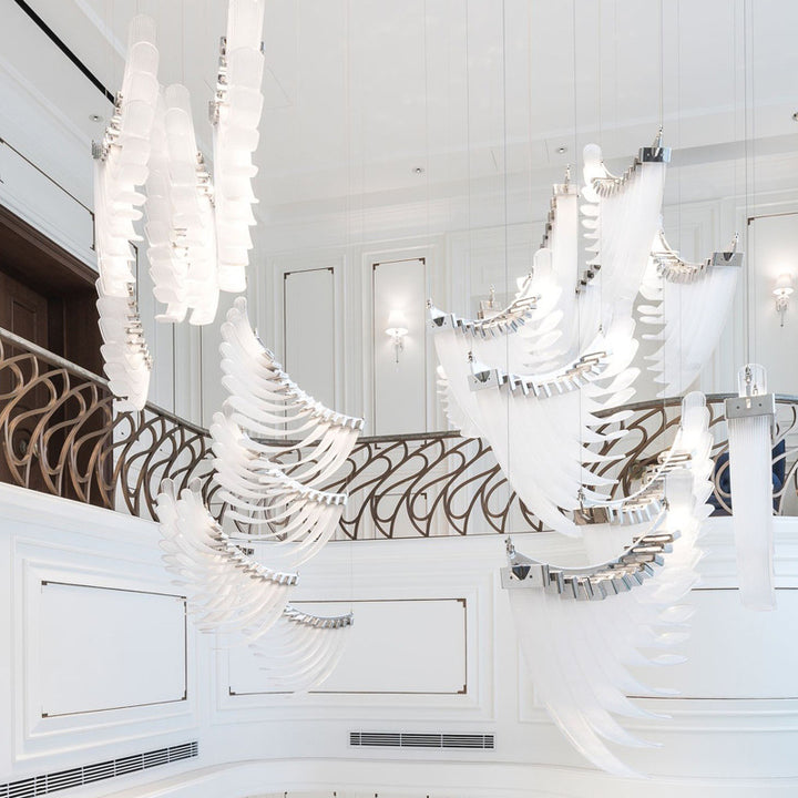 Angel_Feather_Chandelier_3