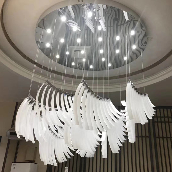 Angel_Feather_Chandelier_5