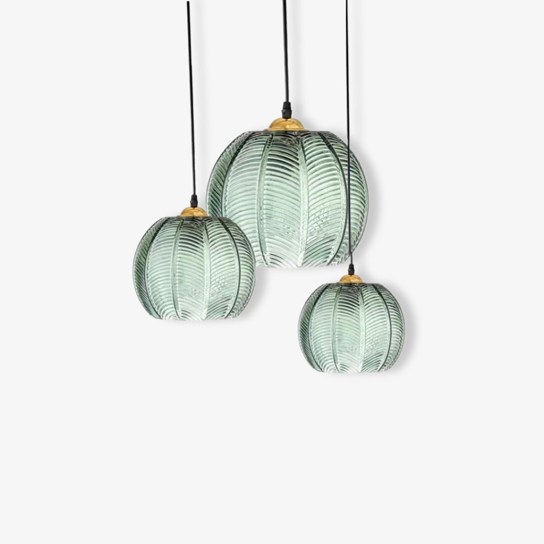 Anji_Leaf_Pendant_Lamp_1