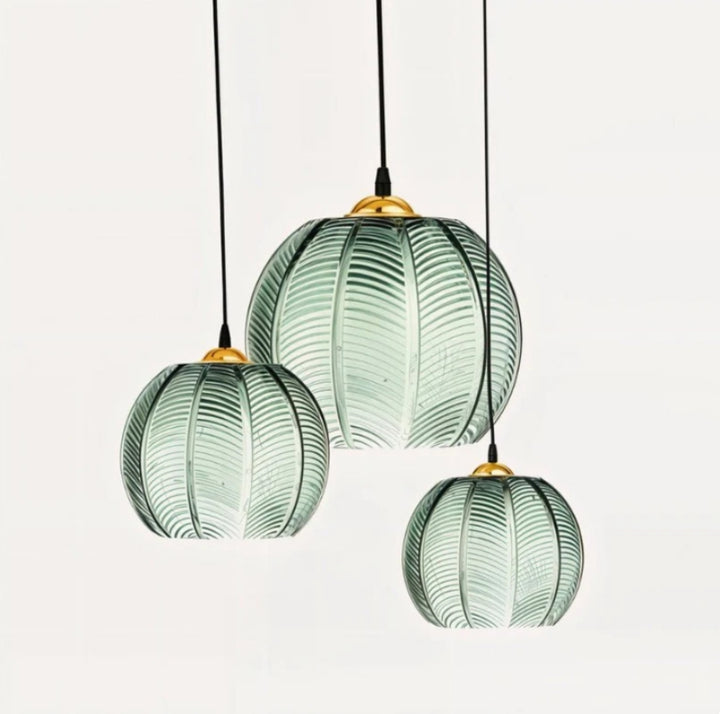 Anji_Leaf_Pendant_Lamp_10