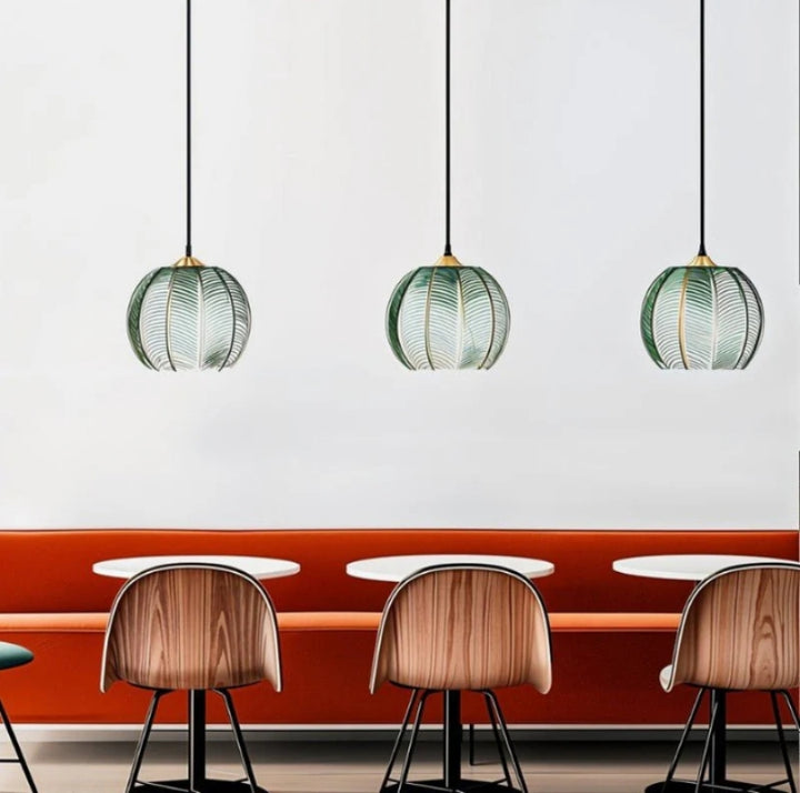 Anji_Leaf_Pendant_Lamp_11