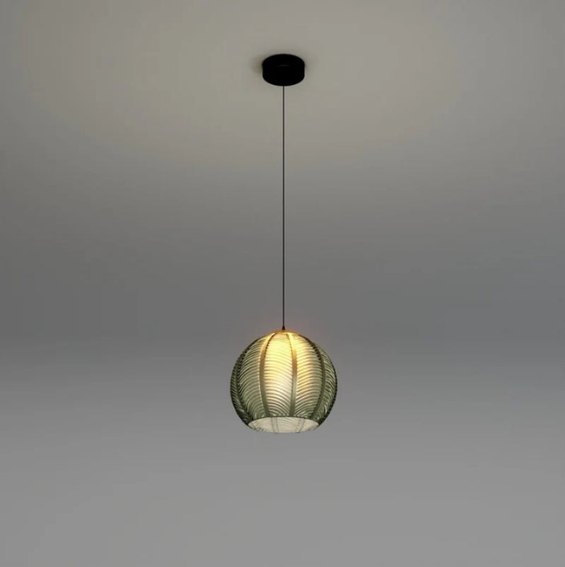 Anji_Leaf_Pendant_Lamp_5