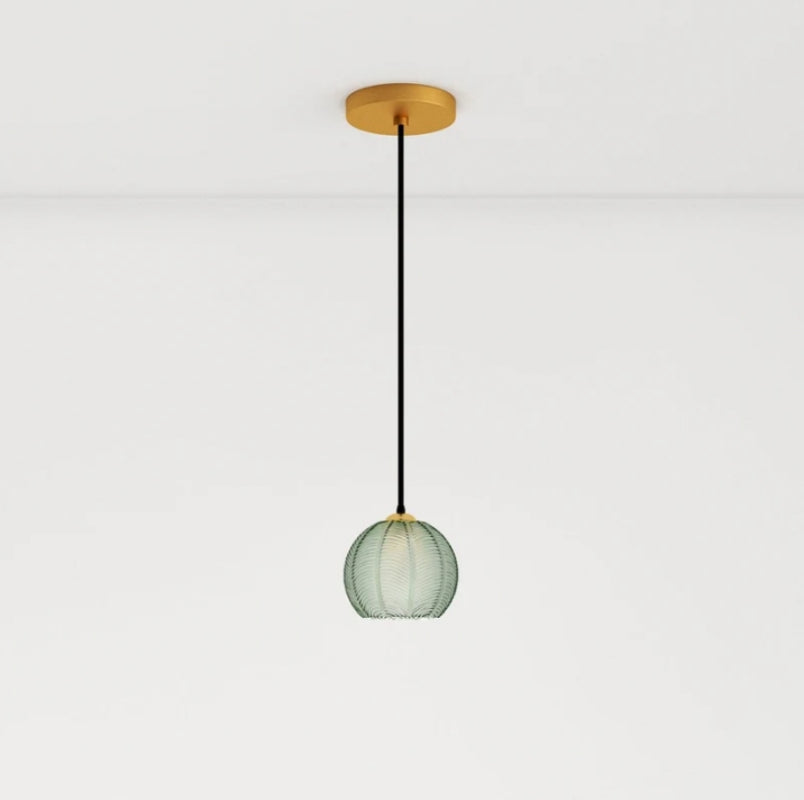 Anji_Leaf_Pendant_Lamp_7