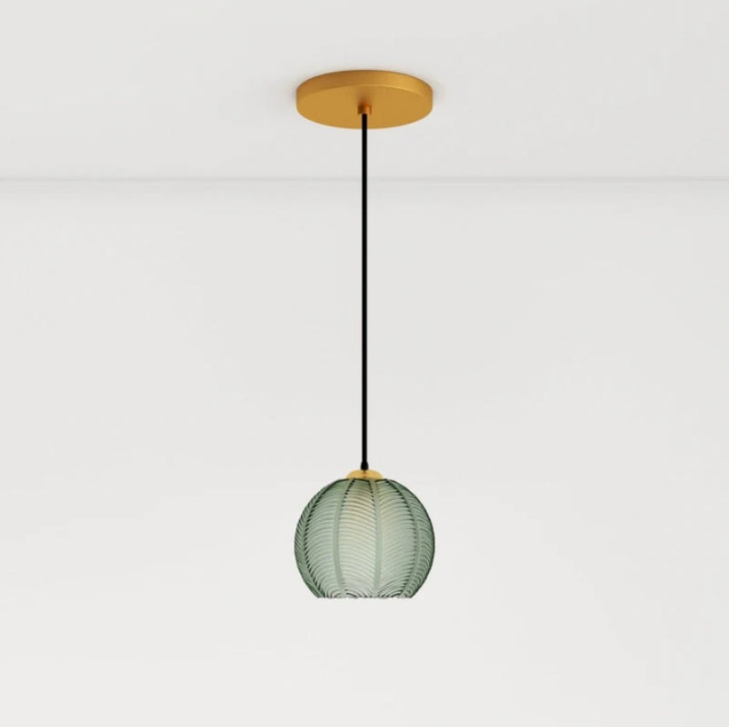 Anji_Leaf_Pendant_Lamp_8