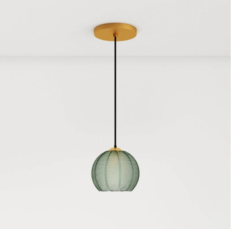 Anji_Leaf_Pendant_Lamp_9