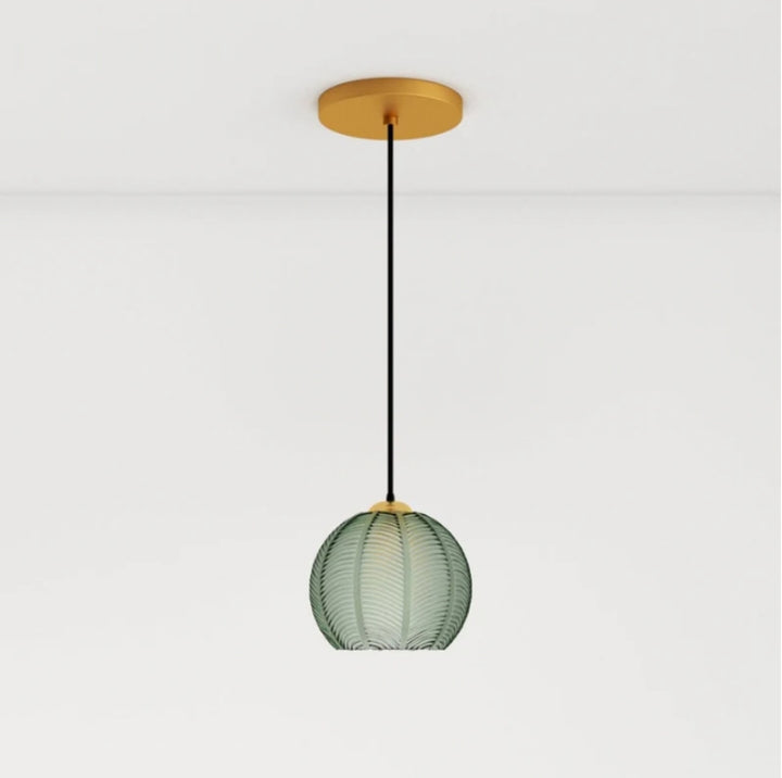 Anji_Leaf_Pendant_Lamp_9