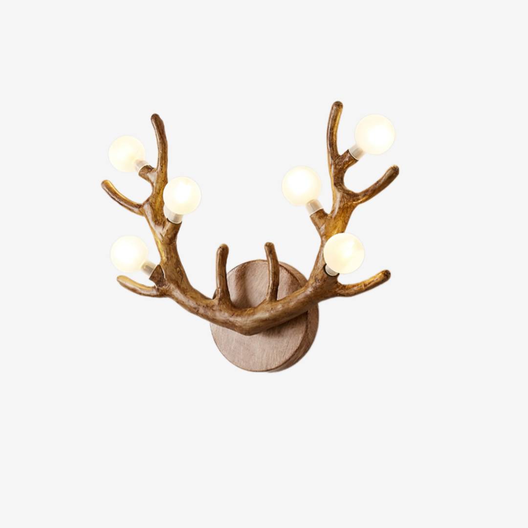 Antler_Wall_Lamp_01