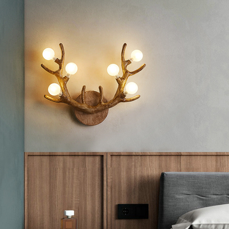 Antler_Wall_Lamp_02