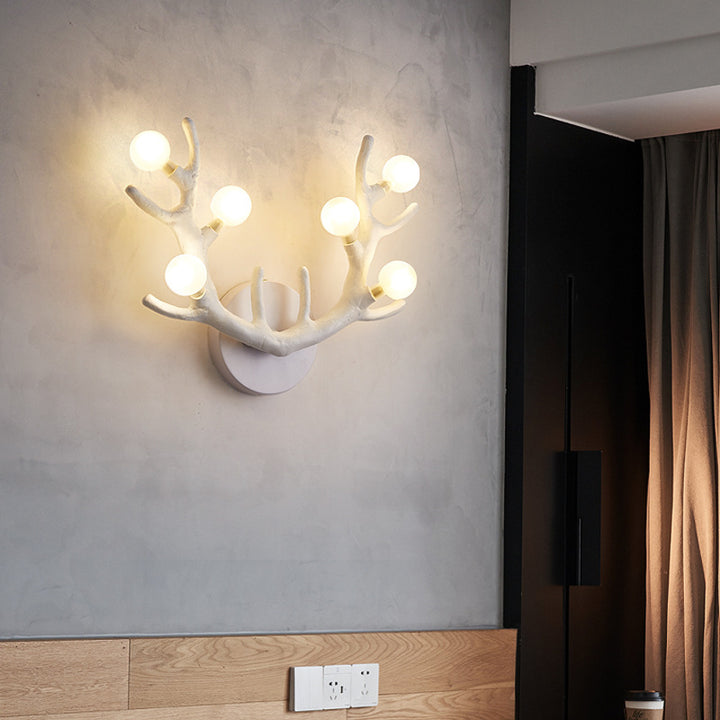 Antler_Wall_Lamp_03