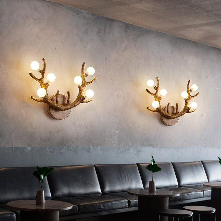 Antler_Wall_Lamp_04