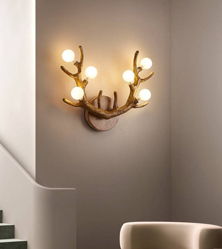 Antler_Wall_Lamp_05