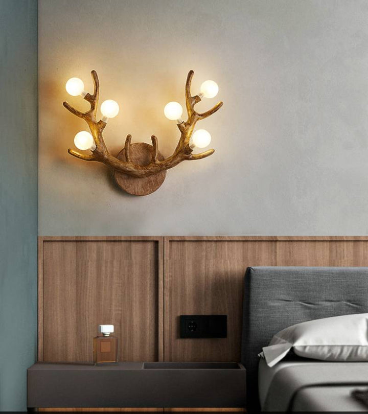 Antler_Wall_Lamp_06