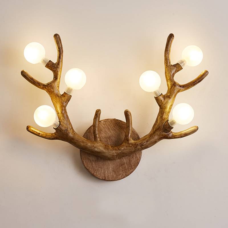 Antler_Wall_Lamp_09