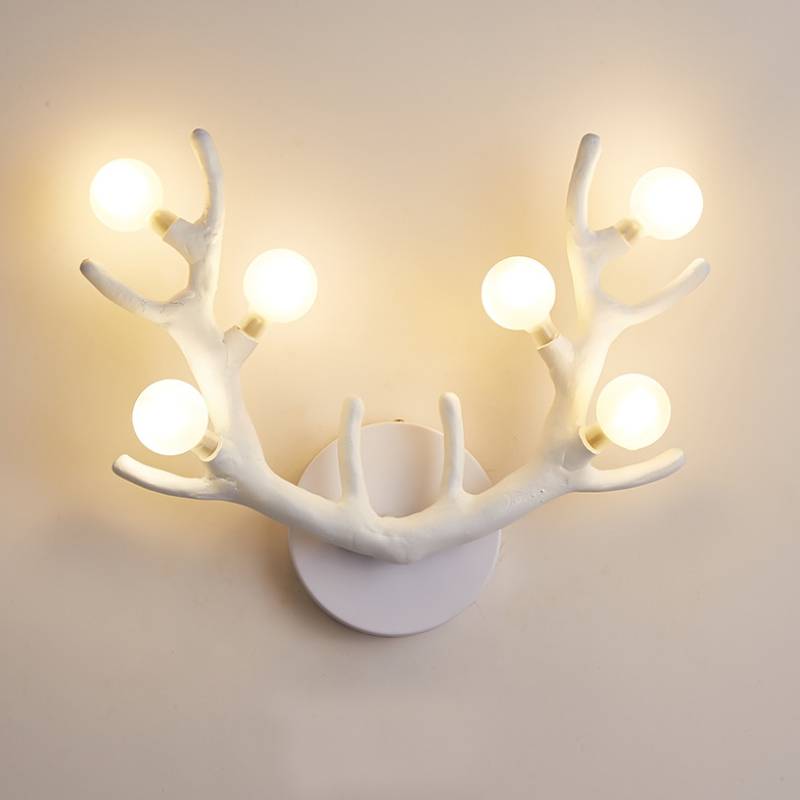 Antler_Wall_Lamp_10