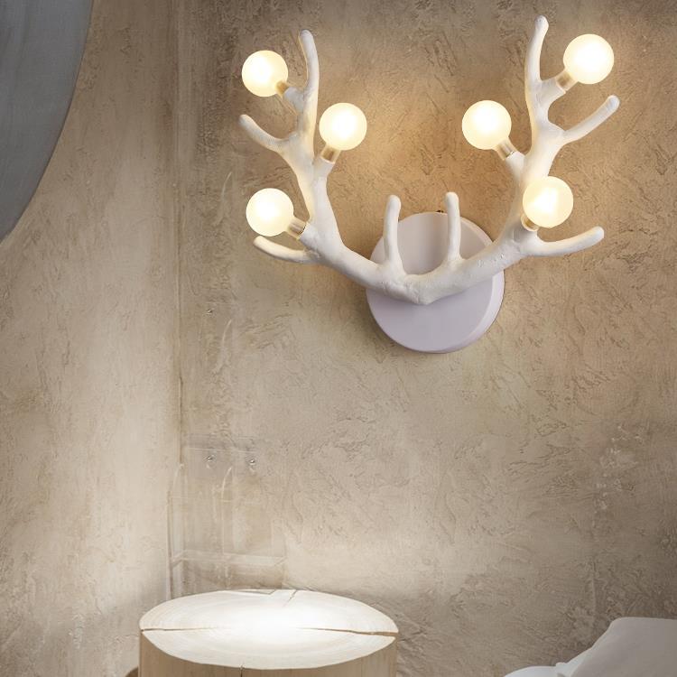 Antler_Wall_Lamp_11