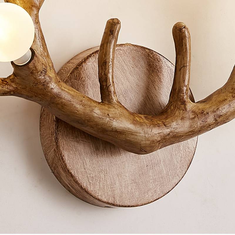 Antler_Wall_Lamp_12