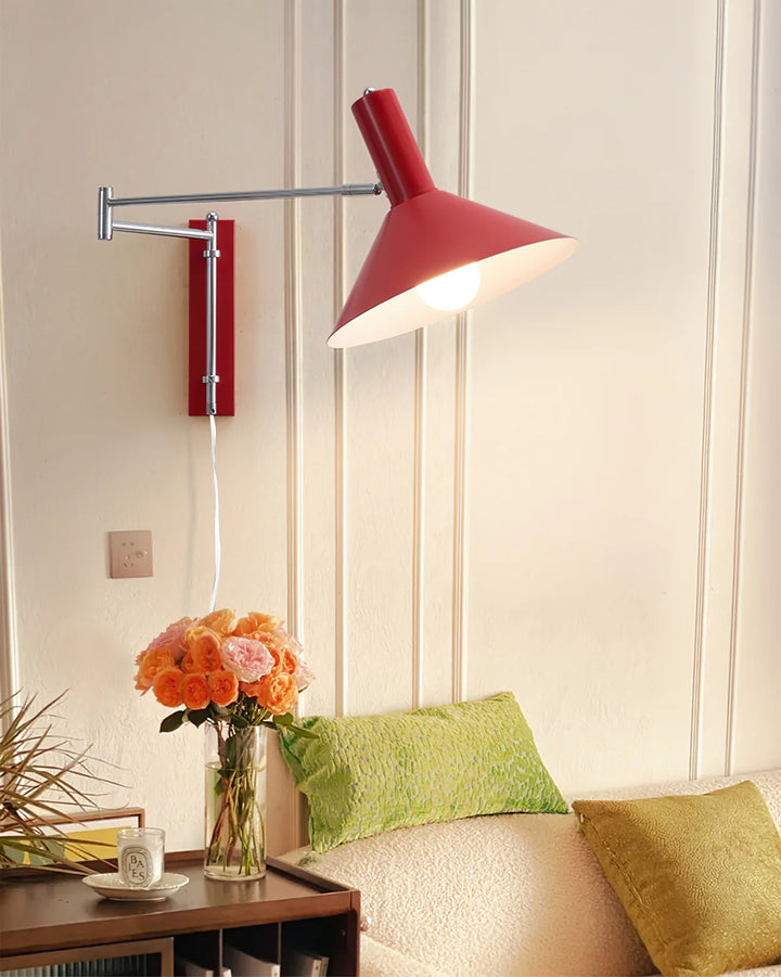 Anvia_Plug_In_Wall_Lamp_10