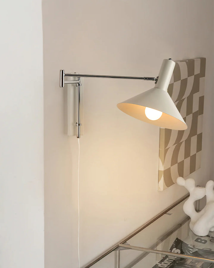 Anvia_Plug_In_Wall_Lamp_11
