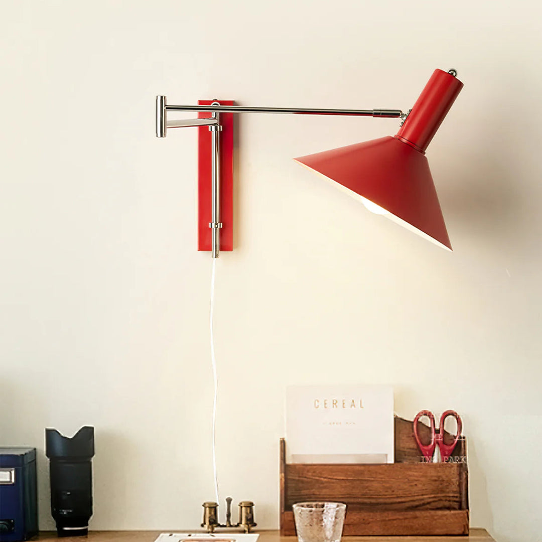 Anvia_Plug_In_Wall_Lamp_12