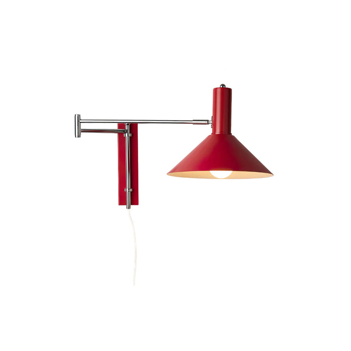 Anvia_Plug_In_Wall_Lamp_13