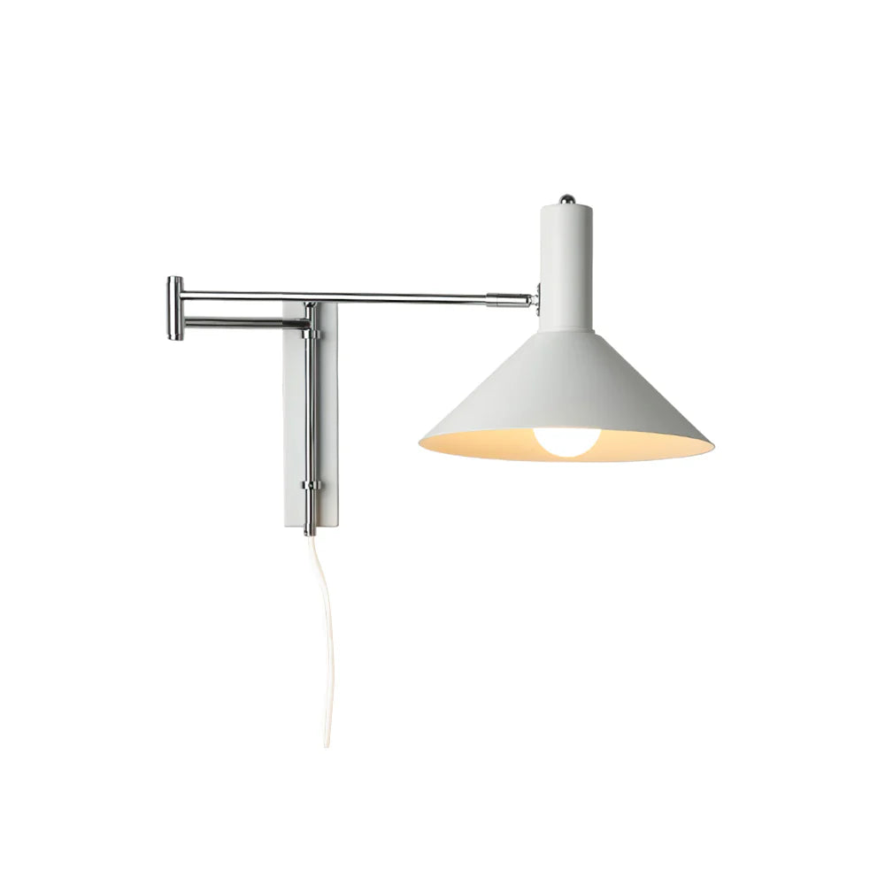 Anvia_Plug_In_Wall_Lamp_14