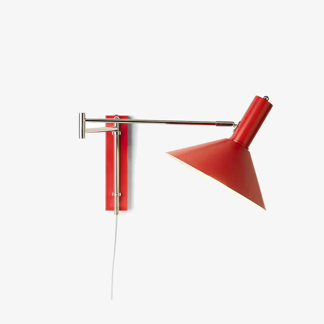 Anvia_Plug_In_Wall_Lamp_15