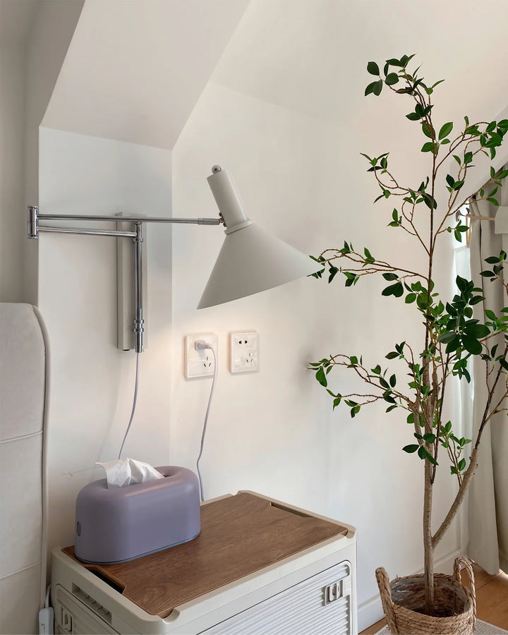 Anvia_Plug_In_Wall_Lamp_2