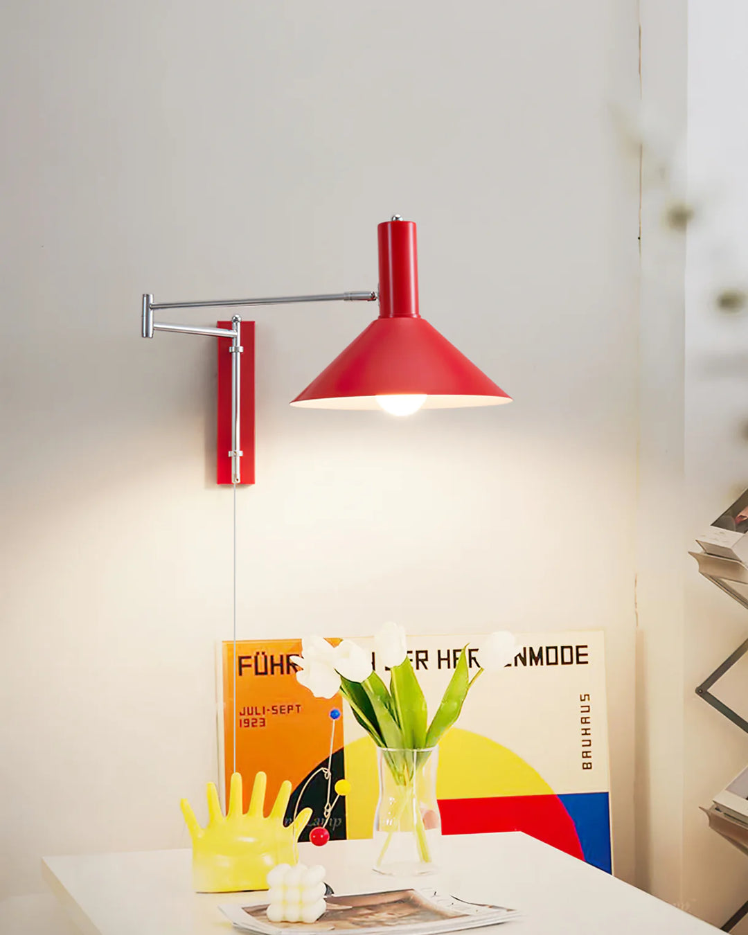 Anvia_Plug_In_Wall_Lamp_3