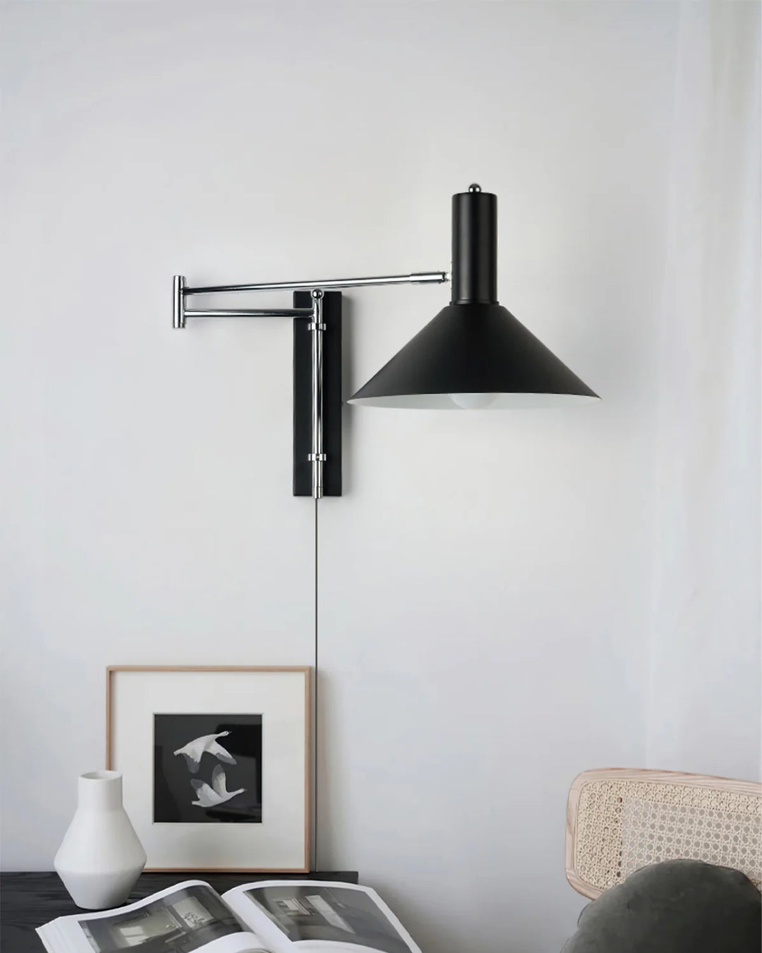 Anvia_Plug_In_Wall_Lamp_4