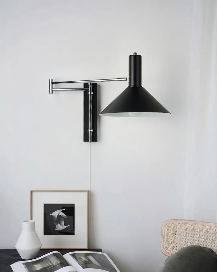 Anvia_Plug_In_Wall_Lamp_4