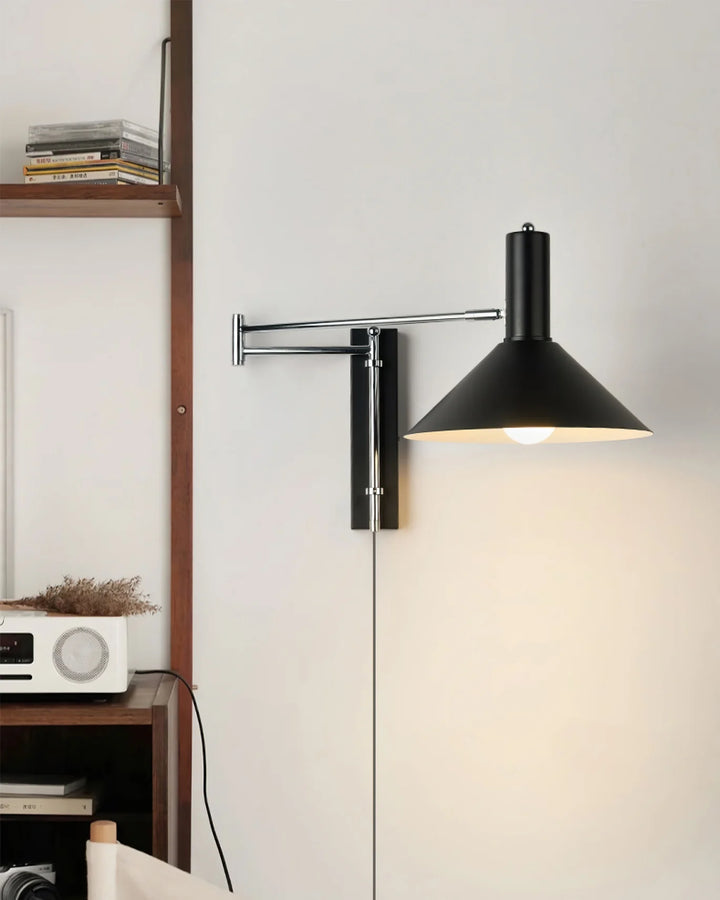 Anvia_Plug_In_Wall_Lamp_8