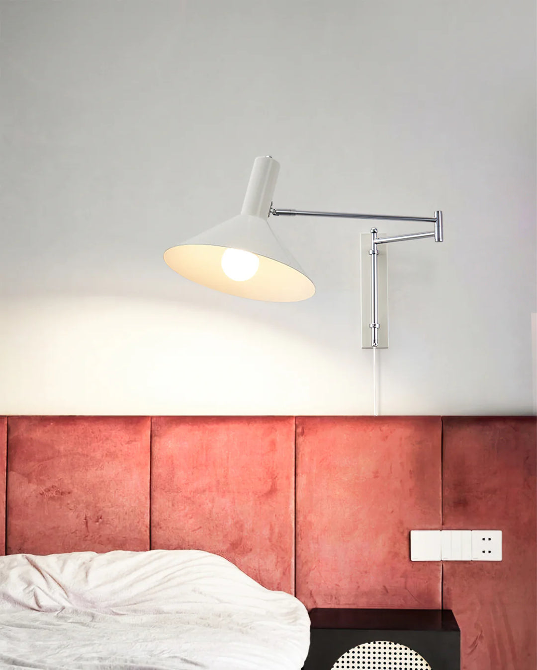 Anvia_Plug_In_Wall_Lamp_9