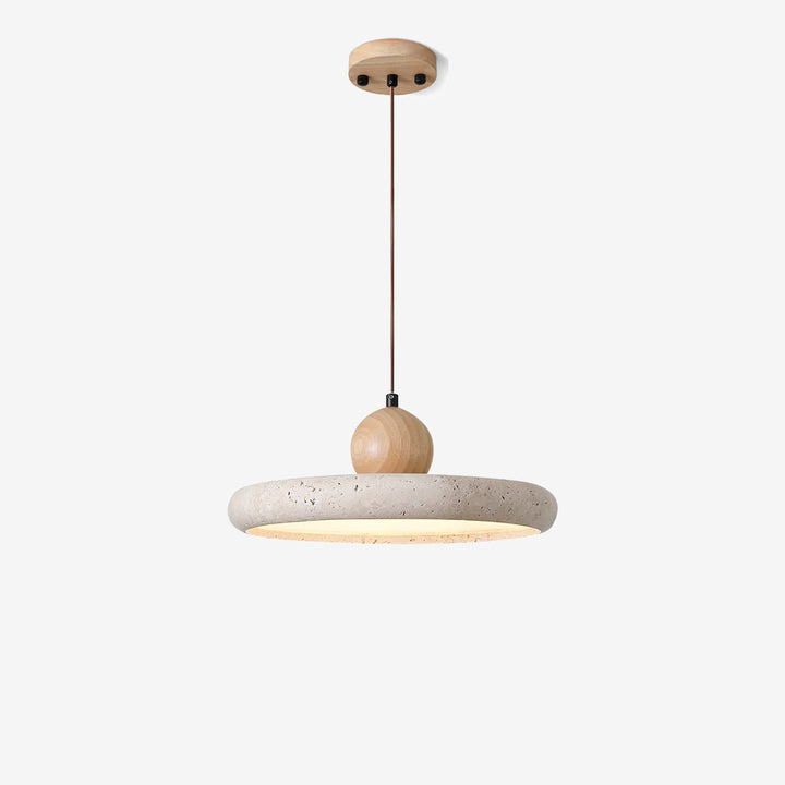 Anzu_Pendant_Lamp_1